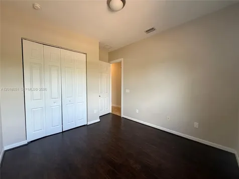 8344 NW 127th Lane Parkland FL 33076