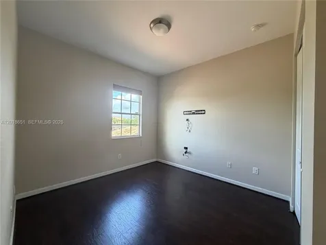 8344 NW 127th Lane Parkland FL 33076