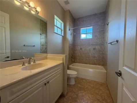 8344 NW 127th Lane Parkland FL 33076