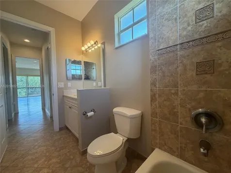 8344 NW 127th Lane Parkland FL 33076
