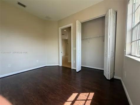 8344 NW 127th Lane Parkland FL 33076