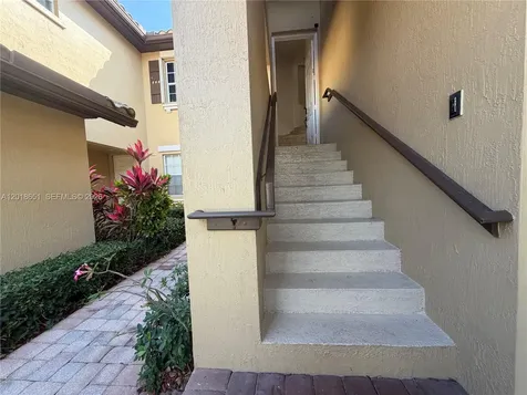 8344 NW 127th Lane Parkland FL 33076