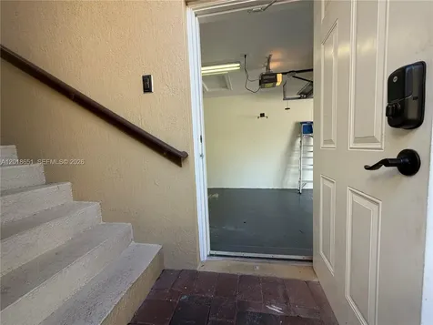8344 NW 127th Lane Parkland FL 33076