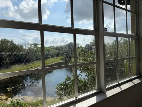 8344 NW 127th Lane Parkland FL 33076
