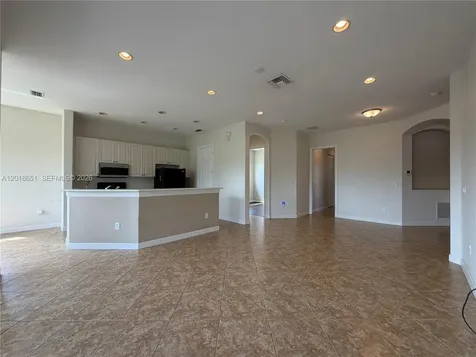 8344 NW 127th Lane Parkland FL 33076