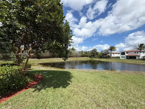 8344 NW 127th Lane Parkland FL 33076
