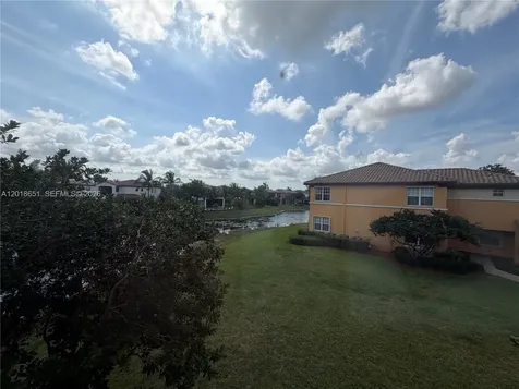 8344 NW 127th Lane Parkland FL 33076