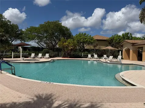 8344 NW 127th Lane Parkland FL 33076