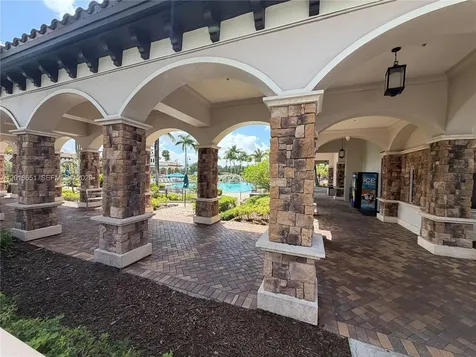 8344 NW 127th Lane Parkland FL 33076