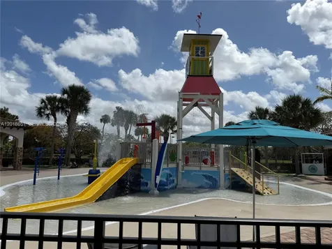 8344 NW 127th Lane Parkland FL 33076