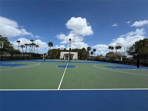 8344 NW 127th Lane Parkland FL 33076