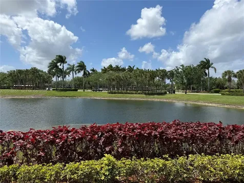 8344 NW 127th Lane Parkland FL 33076