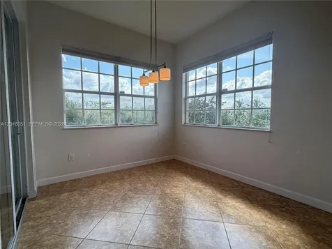 8344 NW 127th Lane Parkland FL 33076