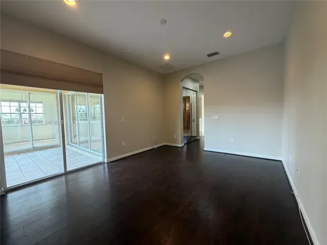 8344 NW 127th Lane Parkland FL 33076