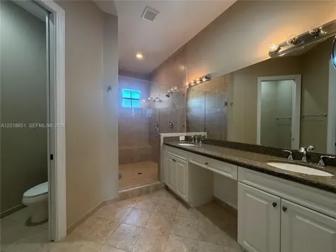 8344 NW 127th Lane Parkland FL 33076