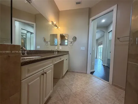 8344 NW 127th Lane Parkland FL 33076