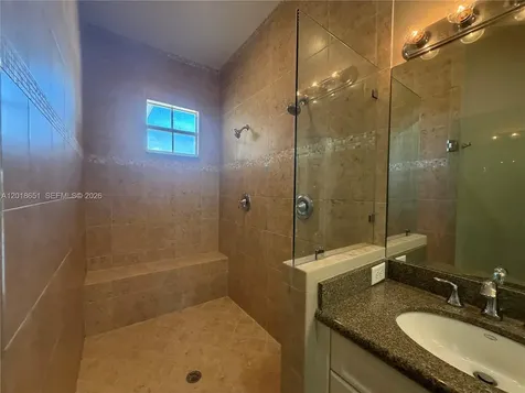 8344 NW 127th Lane Parkland FL 33076