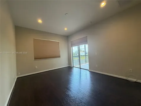 8344 NW 127th Lane Parkland FL 33076