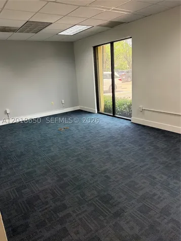 1528 Weston Road Weston FL 33326