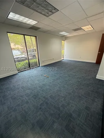 1528 Weston Road Weston FL 33326