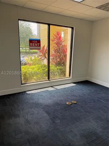 1528 Weston Road Weston FL 33326