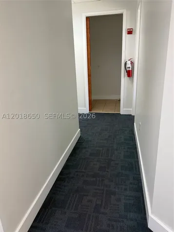 1528 Weston Road Weston FL 33326