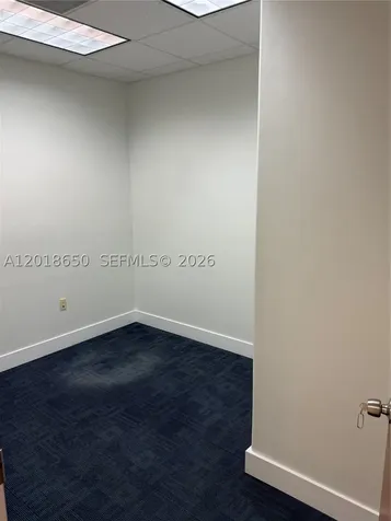 1528 Weston Road Weston FL 33326
