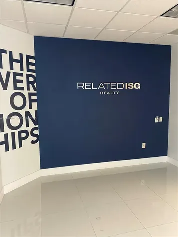 1500 Weston Road Weston FL 33326