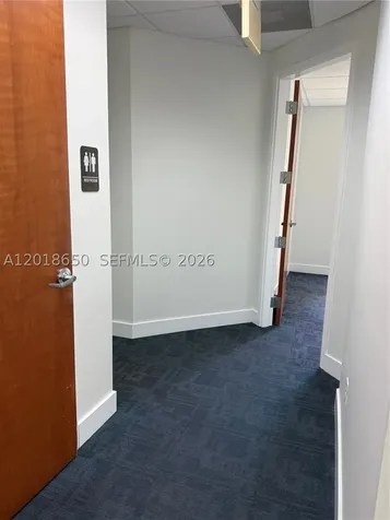 1528 Weston Road Weston FL 33326