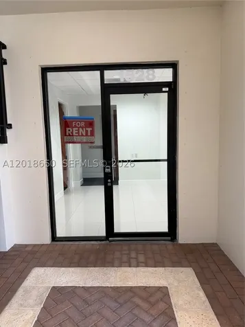 1528 Weston Road Weston FL 33326