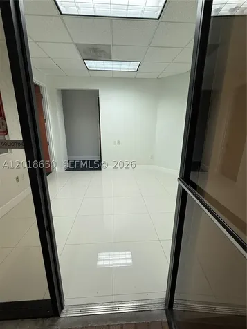 1528 Weston Road Weston FL 33326