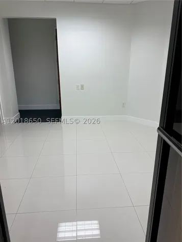 1528 Weston Road Weston FL 33326