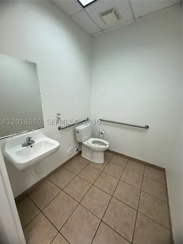 1528 Weston Road Weston FL 33326
