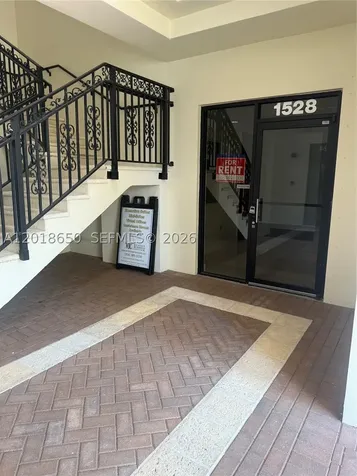 1528 Weston Road Weston FL 33326