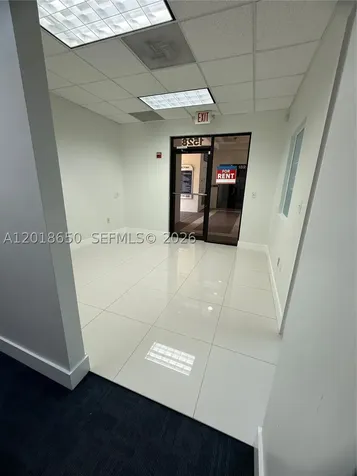 1528 Weston Road Weston FL 33326