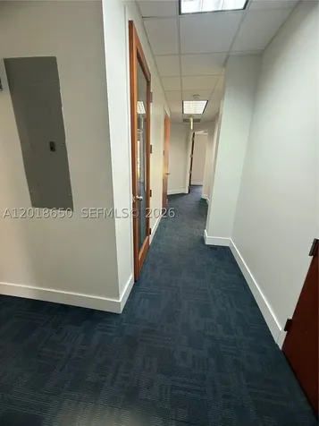 1528 Weston Road Weston FL 33326