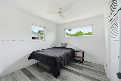 9955 SW 215th Street Cutler Bay FL 33189
