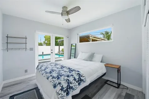 9955 SW 215th Street Cutler Bay FL 33189
