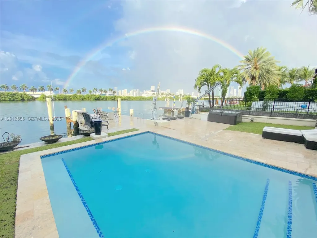 224 S Coconut Lane Miami Beach FL 33139