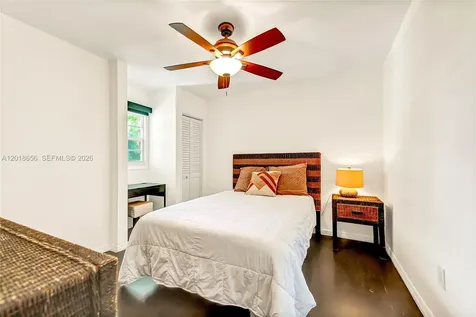 224 S Coconut Lane Miami Beach FL 33139