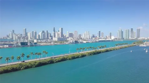 224 S Coconut Lane Miami Beach FL 33139