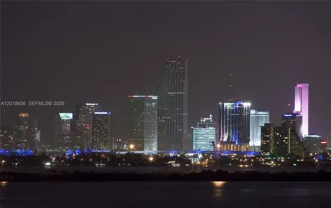 224 S Coconut Lane Miami Beach FL 33139