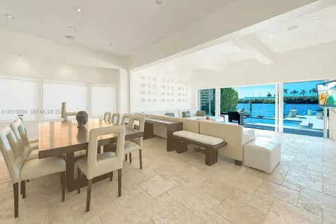 224 S Coconut Lane Miami Beach FL 33139
