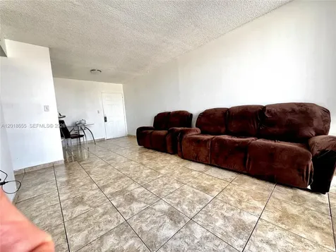 8145 NW 7th Street Miami FL 33126