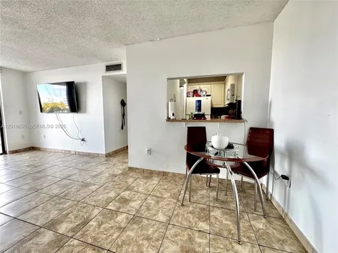 8145 NW 7th Street Miami FL 33126