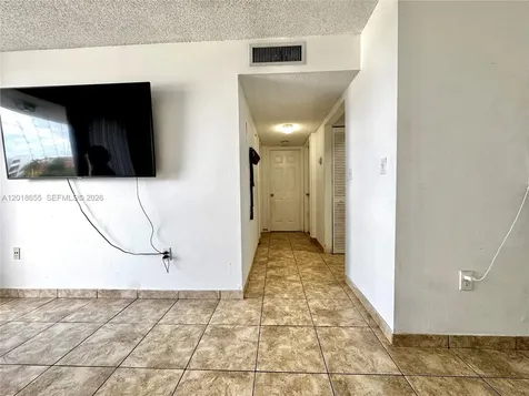 8145 NW 7th Street Miami FL 33126