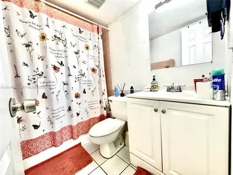 8145 NW 7th Street Miami FL 33126