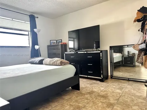 8145 NW 7th Street Miami FL 33126