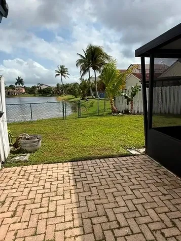 18950 NW 22nd Street Pembroke Pines FL 33029