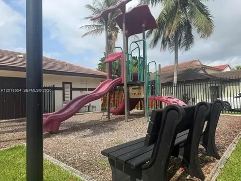 18950 NW 22nd Street Pembroke Pines FL 33029